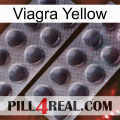 Viagra Yellow 31